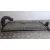 Intercooler para Citroën C6