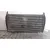 Intercooler para Citroën C6