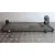 Intercooler para Citroën C6