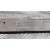 Intercooler para Citroën C6