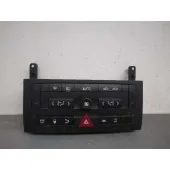 Mando Climatizador para Citroën C6