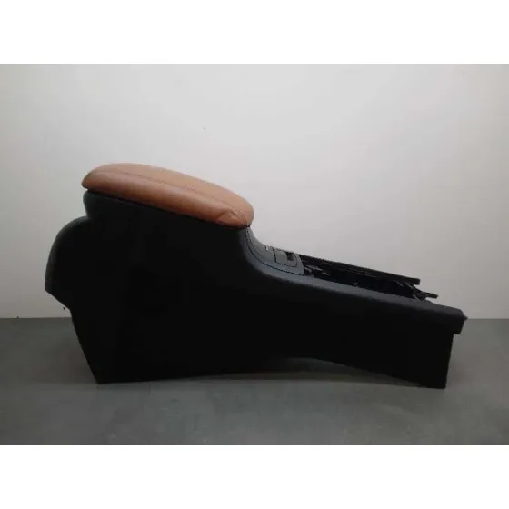 Apoyabrazos Central para Citroën C6