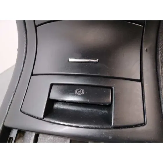 Apoyabrazos Central para Citroën C6