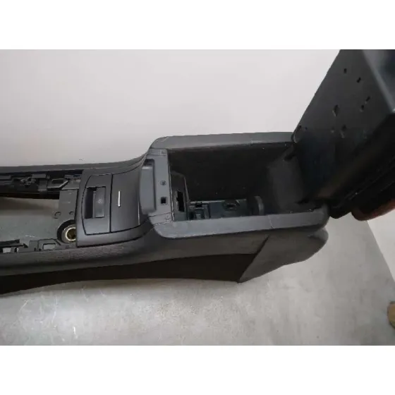 Apoyabrazos Central para Citroën C6
