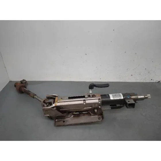 Columna Direccion para Citroën C6