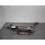 Columna Direccion para Citroën C6