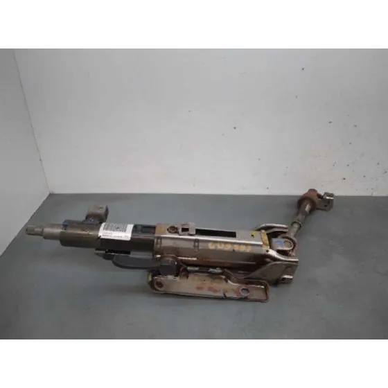 Columna Direccion para Citroën C6