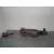 Columna Direccion para Citroën C6