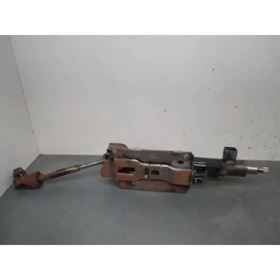 Columna Direccion para Citroën C6