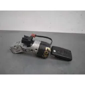 Conmutador De Arranque para Citroën C6