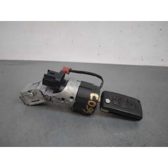 Conmutador De Arranque para Citroën C6
