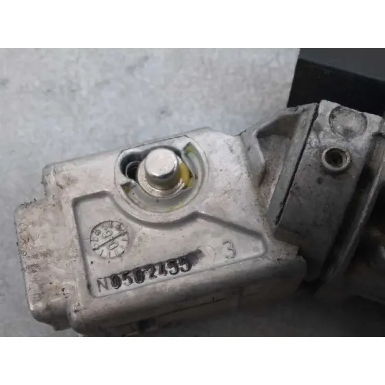 Conmutador De Arranque para Citroën C6