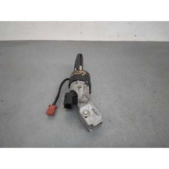 Conmutador De Arranque para Citroën C6