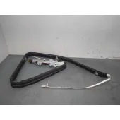 Airbag Cortina Delantero Izquierdo para Citroën C6