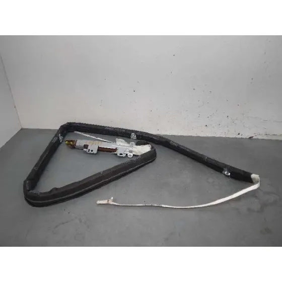 Airbag Cortina Delantero Izquierdo para Citroën C6
