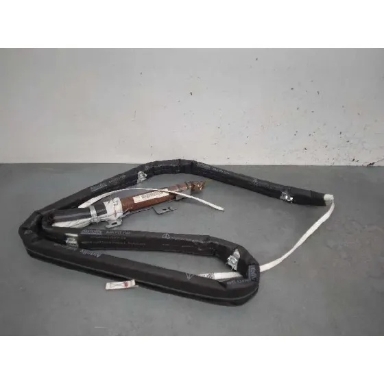 Airbag Cortina Delantero Izquierdo para Citroën C6
