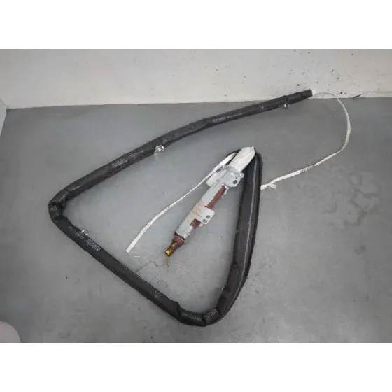 Airbag Cortina Delantero Izquierdo para Citroën C6
