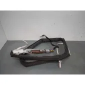 Airbag Cortina Delantero Derecho para Citroën C6