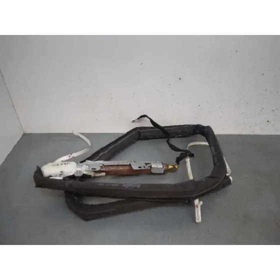 Airbag Cortina Delantero Derecho para Citroën C6