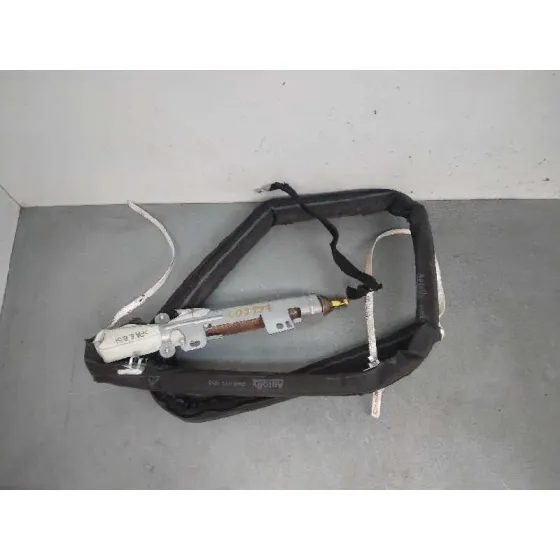 Airbag Cortina Delantero Derecho para Citroën C6