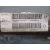 Airbag Cortina Delantero Derecho para Citroën C6