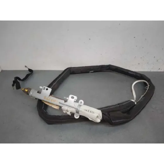 Airbag Cortina Delantero Derecho para Citroën C6
