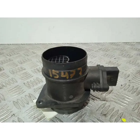 Caudalimetro para Volkswagen Jetta (1K2)