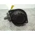 Caudalimetro para Volkswagen Jetta (1K2)