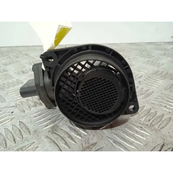 Caudalimetro para Volkswagen Jetta (1K2)