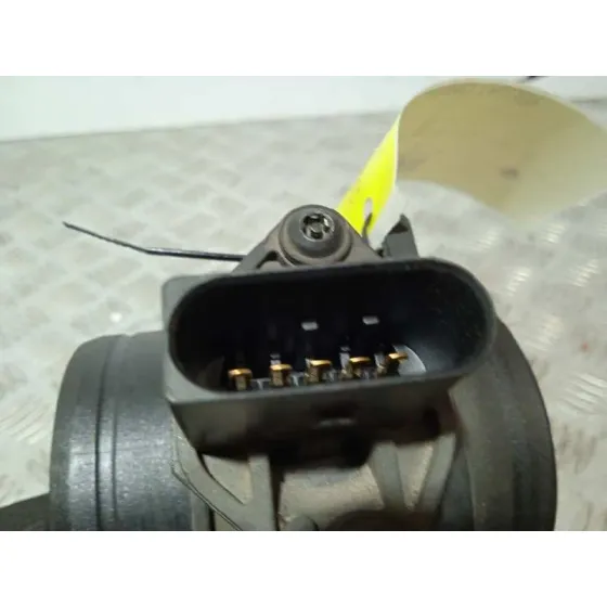 Caudalimetro para Volkswagen Jetta (1K2)