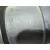 Caudalimetro para Volkswagen Jetta (1K2)