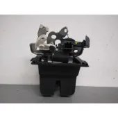Cerradura Maletero / Porton para Skoda Octavia Combi (5E5)