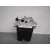 Cerradura Maletero / Porton para Skoda Octavia Combi (5E5)