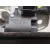 Cerradura Maletero / Porton para Skoda Octavia Combi (5E5)