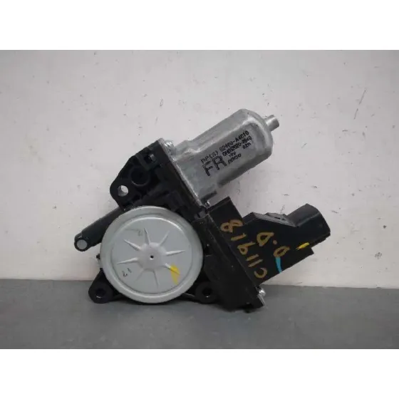 Motor Elevalunas Delantero Derecho para Kia Carens ( )