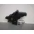 Motor Elevalunas Delantero Derecho para Kia Carens ( )