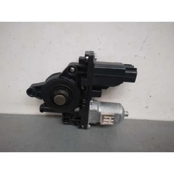 Motor Elevalunas Delantero Derecho para Kia Carens ( )