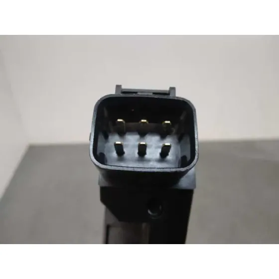 Motor Elevalunas Delantero Derecho para Kia Carens ( )