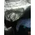 Mando Luces para Volkswagen Golf Vii Lim.