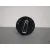 Mando Luces para Volkswagen Golf Vii Lim.