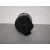 Mando Luces para Volkswagen Golf Vii Lim.