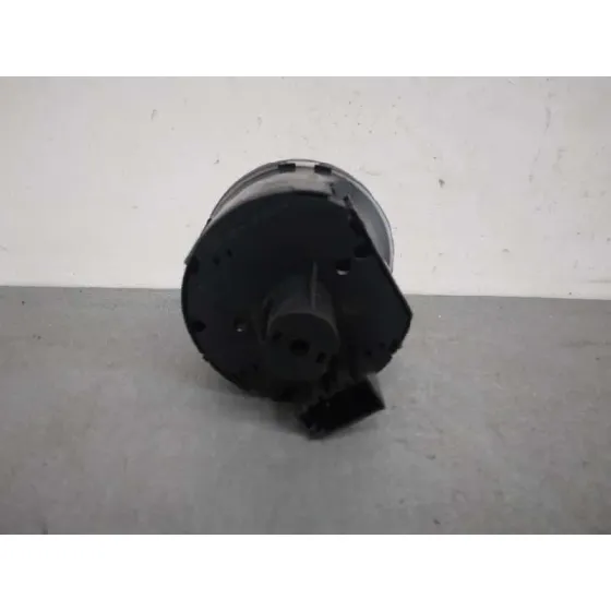 Mando Luces para Volkswagen Golf Vii Lim.