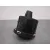 Mando Luces para Volkswagen Golf Vii Lim.
