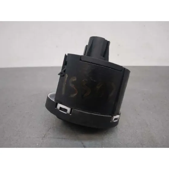 Mando Luces para Volkswagen Golf Vii Lim.