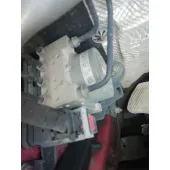 Abs para Volkswagen Golf Vii Lim.
