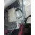 Abs para Volkswagen Golf Vii Lim.