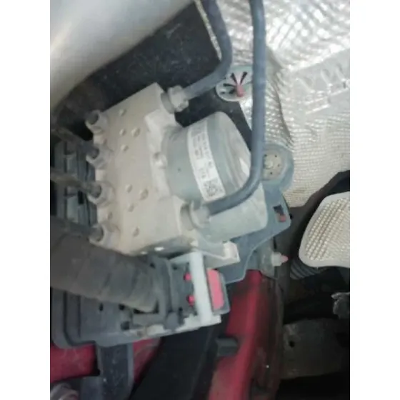 Abs para Volkswagen Golf Vii Lim.