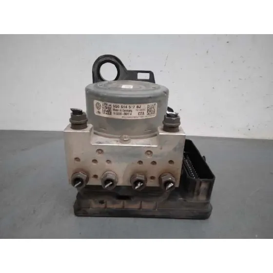 Abs para Volkswagen Golf Vii Lim.