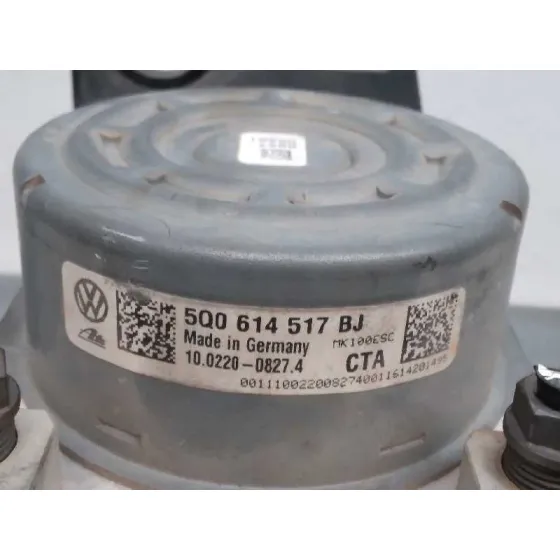 Abs para Volkswagen Golf Vii Lim.