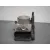Abs para Volkswagen Golf Vii Lim.